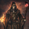 Avatar Faolan