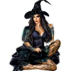 Avatar piper