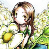 Avatar Logegame