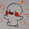 Avatar Siori