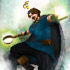 Avatar MagykSword