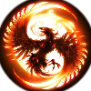 Avatar moiphenix