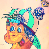 Avatar LeafQuake