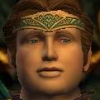 Avatar Sarago