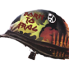 Avatar Born2Frag