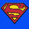 Avatar Super-Sylvain