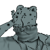 Avatar Draconos