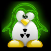 Avatar Biohaz