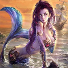 Avatar Shaëllya