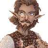 Avatar Amauryt