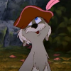 Avatar Kaepora
