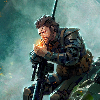 Avatar Mareik