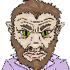 Avatar Oger