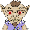 Avatar HydraSnake