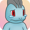 Avatar letrollmeusien