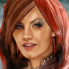 Avatar Tagazoc
