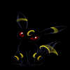 Avatar Niblux