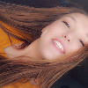 Avatar Elvoclia