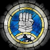 Avatar Bolshack