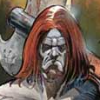 Avatar Arvan74