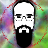 Avatar geekbarbu