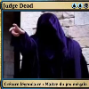 Avatar Darman09