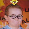 Avatar alecb