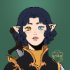 Avatar Erithys