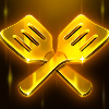 Avatar Bazhyleus