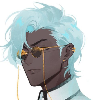 Avatar Physio