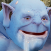 Avatar jejejejejejjee