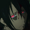 Avatar KumanekoBaka