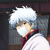 Avatar RedSunJr