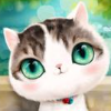 Avatar Neolys