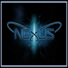 Avatar Nexus