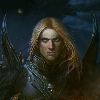 Avatar SirOlorin