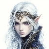 Avatar Uweniel
