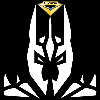 Avatar Alkhiom