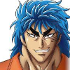 Avatar attilien01