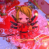 Avatar CookiFR