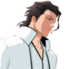 Avatar Arzloff