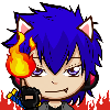 Avatar Hakuro