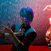 Avatar Nowlife