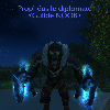 Avatar Prophéus