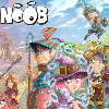 Avatar Nooboom