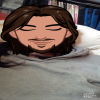 Avatar EnkiMonkey
