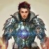 Avatar Erios