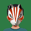Avatar Galimo