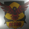 Avatar Cypri2