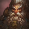 Avatar storri